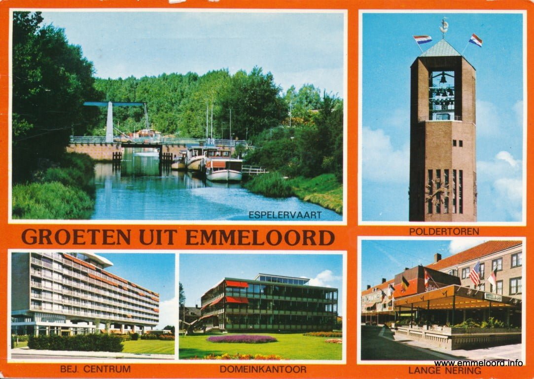 Kleurenkaart-55.jpg Kleurenkaart-55.jpg